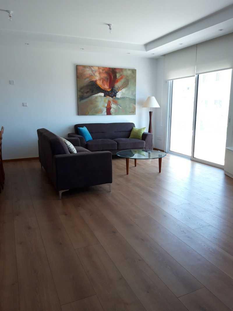 3-bedroom apartment to rent: https://www.bazaraki.com/adv/5791216_3-bedroom-apartment-to-rent (www.bazaraki.com)
