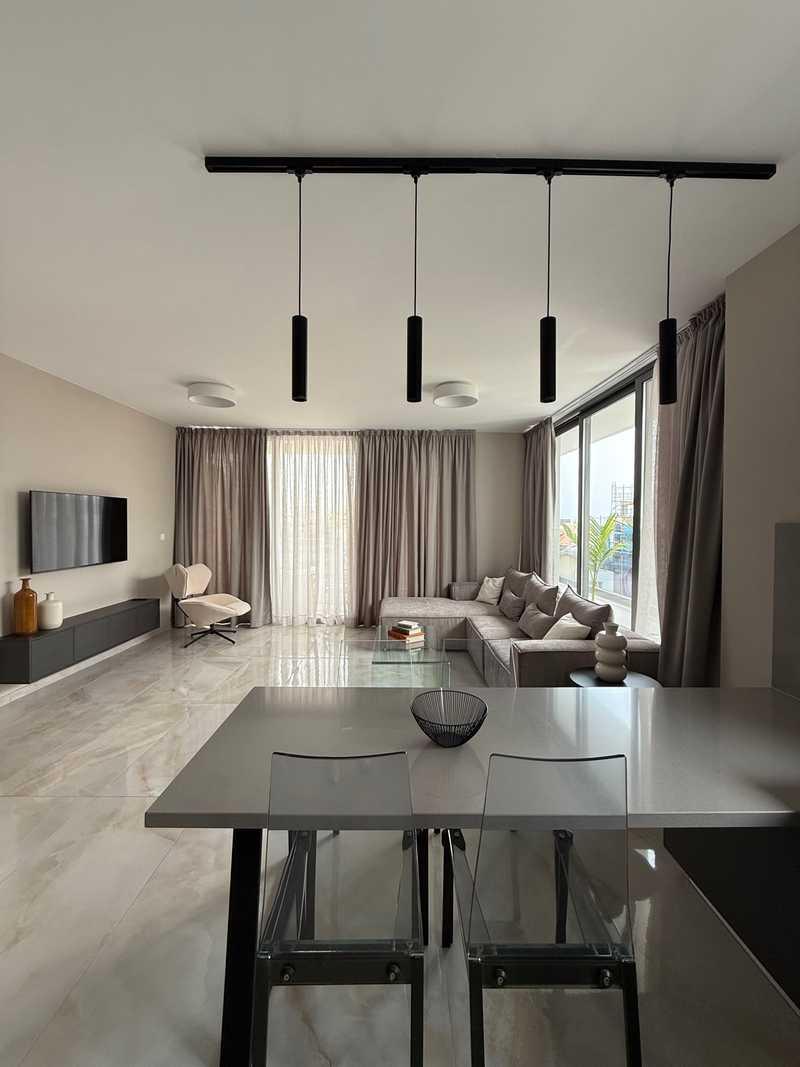 2-bedroom apartment to rent: https://www.bazaraki.com/adv/5793044_2-bedroom-apartment-to-rent (www.bazaraki.com)