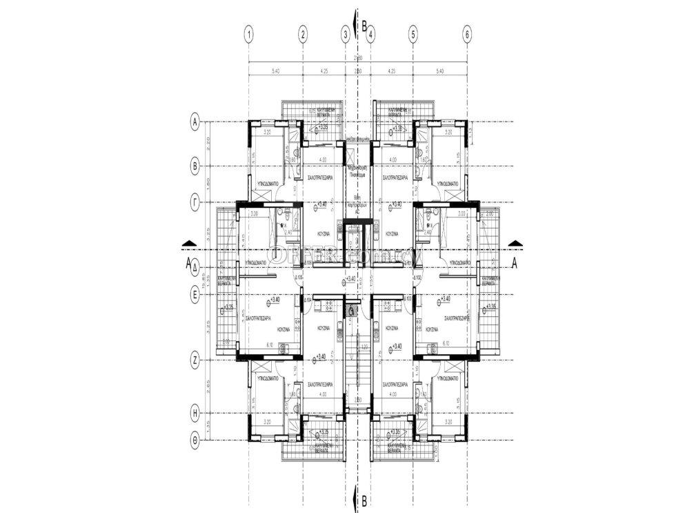 New one bedroom apartment in Engomi area near European University: https://www.offer.com.cy/en/new-one-bedroom-apartment-in-engomi-area-near-european-university/21-811158/ (www.offer.com.cy)