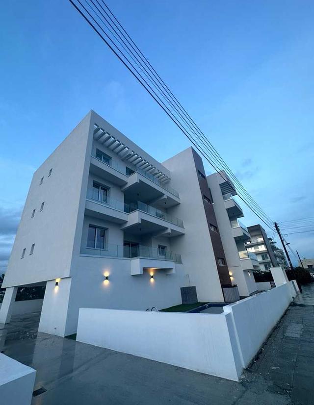 1-bedroom apartment to rent: https://www.bazaraki.com/adv/5798460_1-bedroom-apartment-to-rent (www.bazaraki.com)