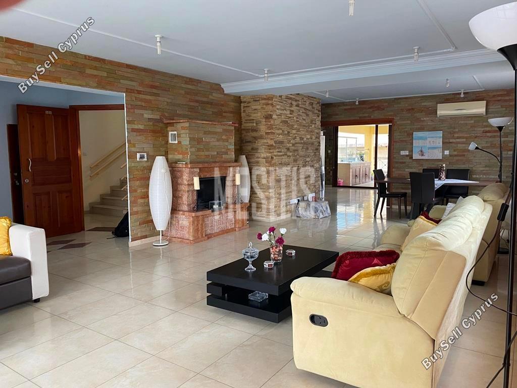 4 Bedroom Apartment to rent in Makedonitissa, Nicosia: https://www.buysellcyprus.com/property-for-rent/nicosia/makedonitissa/4-bed-apartment-to-rent-makedonitissa-nicosia-1796800.html (www.buysellcyprus.com)