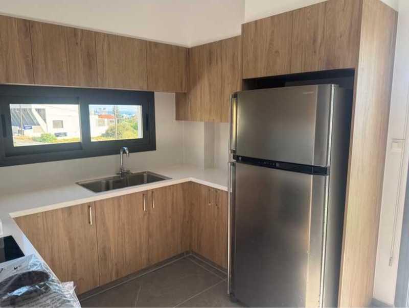 2-bedroom apartment to rent: https://www.bazaraki.com/adv/5794413_2-bedroom-apartment-to-rent (www.bazaraki.com)