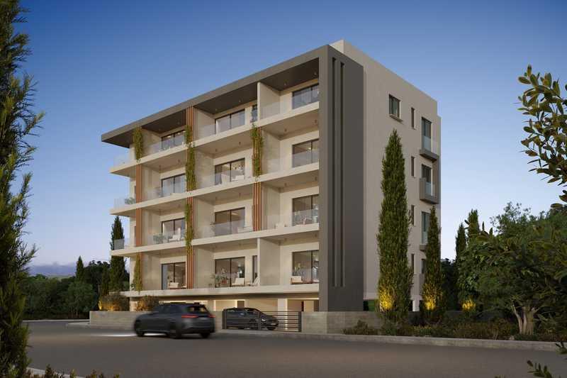 2-bedroom apartment for sale: https://www.bazaraki.com/adv/5793382_2-bedroom-apartment-for-sale (www.bazaraki.com)
