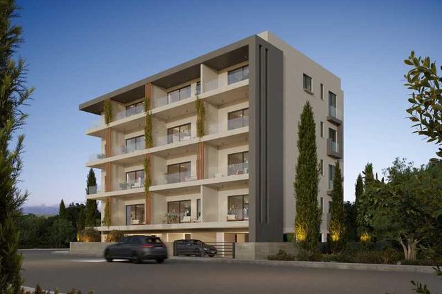 2-bedroom apartment for sale: https://www.bazaraki.com/adv/5793382_2-bedroom-apartment-for-sale (www.bazaraki.com)