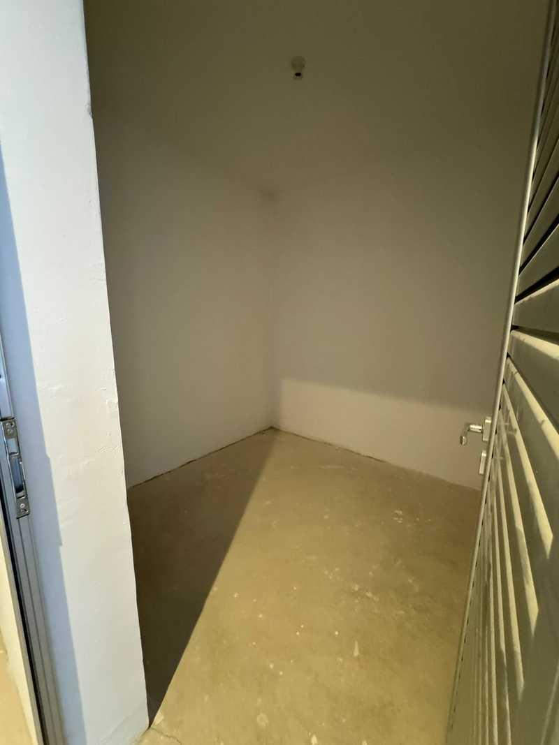  1-bedroom apartment to rent: https://www.bazaraki.com/adv/5792074_1-bedroom-apartment-to-rent (www.bazaraki.com)