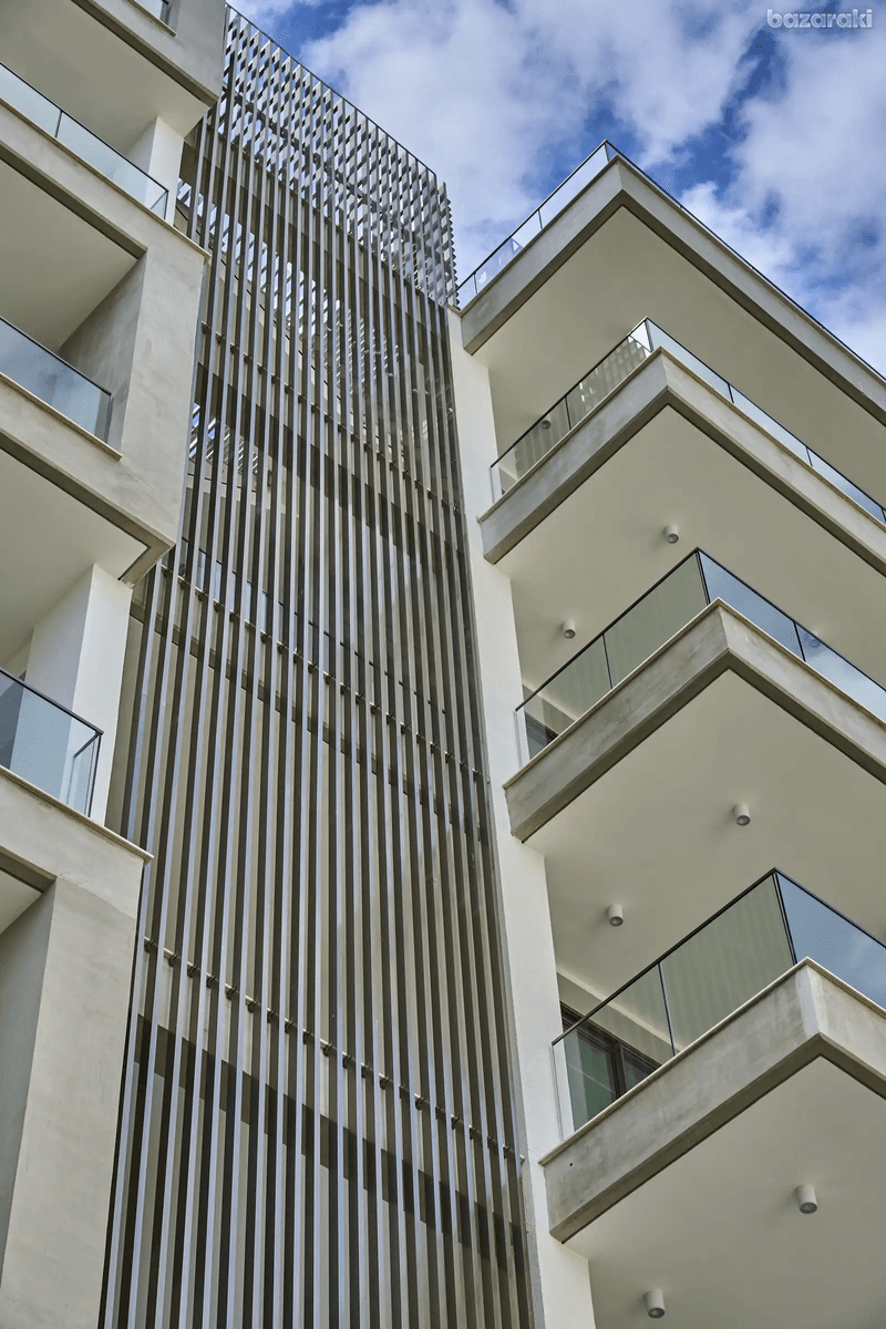 1-bedroom apartment to rent: https://www.bazaraki.com/adv/5795237_1-bedroom-apartment-to-rent (www.bazaraki.com)