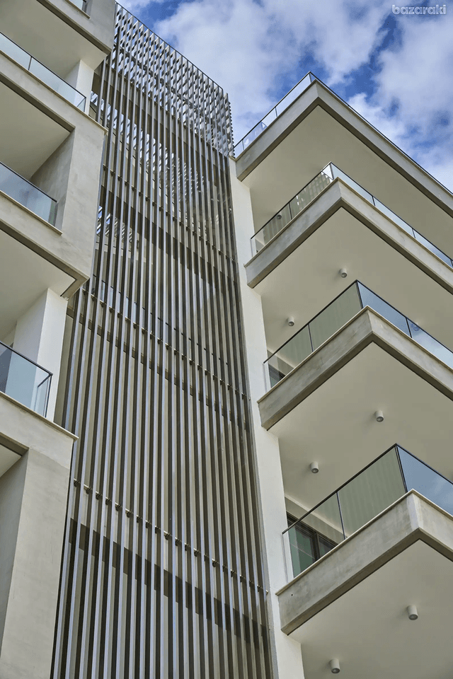 1-bedroom apartment to rent: https://www.bazaraki.com/adv/5795237_1-bedroom-apartment-to-rent (www.bazaraki.com)