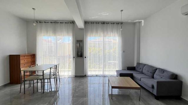 1-bedroom apartment to rent: https://www.bazaraki.com/adv/5799600_1-bedroom-apartment-to-rent (www.bazaraki.com)