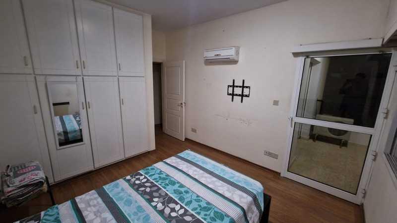 Double room: https://www.bazaraki.com/adv/5796573_double-room-for-rent (www.bazaraki.com)