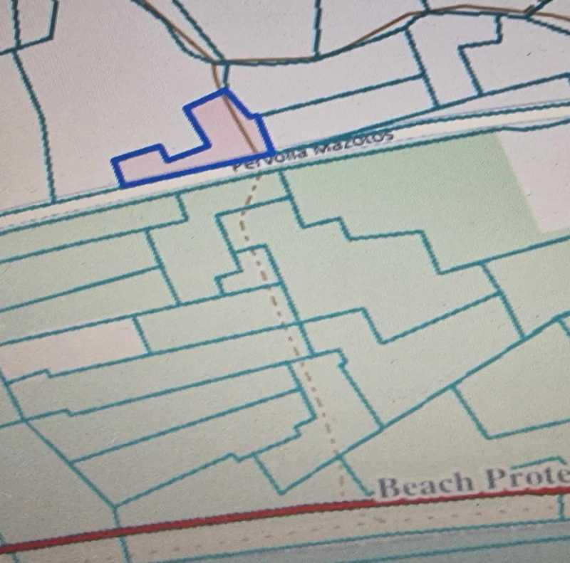Agricultural land 5716 m²: https://www.bazaraki.com/adv/5795469_agricultural-land-5716-m2 (www.bazaraki.com)