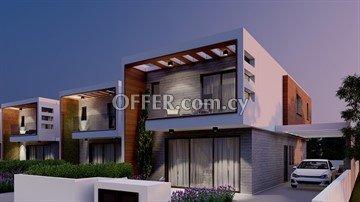 Seaview 3 Bedroom Villa In Geroskipou - Agia Marinouda, Pafos: https://www.offer.com.cy/en/seaview-3-bedroom-villa-in-geroskipou-agia-marinouda-pafos/21-748213/ (www.offer.com.cy)