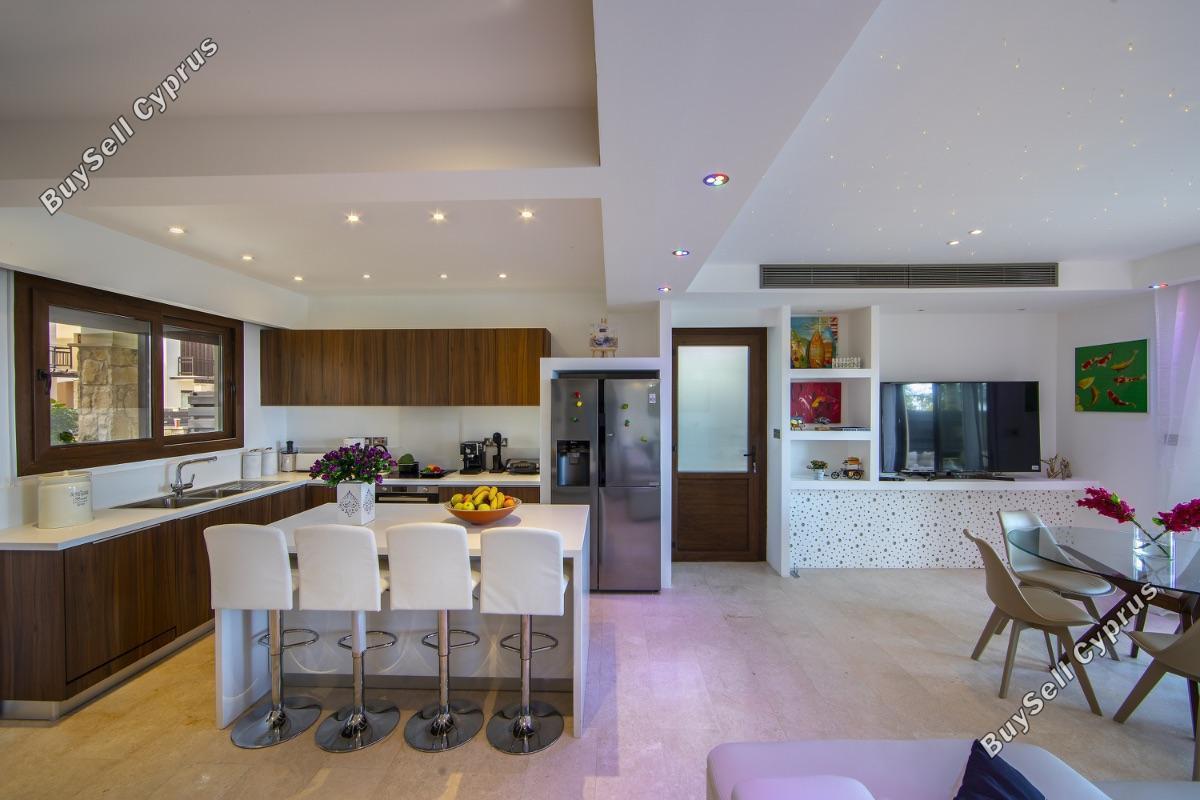 4 Bedroom Detached house for sale in Cape Greko, Famagusta: https://www.buysellcyprus.com/property-for-sale/famagusta/cape-greko/4-bed-detached-house-for-sale-cape-greko-famagusta-1754726.html (www.buysellcyprus.com)