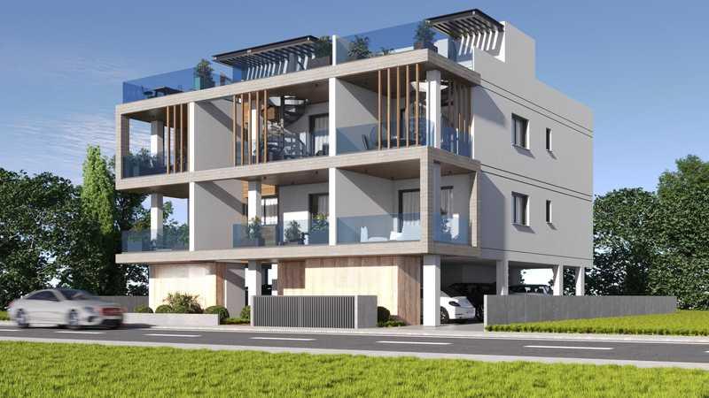 1-bedroom apartment for sale: https://www.bazaraki.com/adv/5790373_1-bedroom-apartment-for-sale (www.bazaraki.com)
