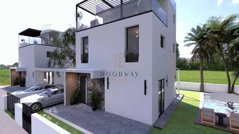 3-bedroom detached house for sale: https://www.bazaraki.com/adv/5786992_3-bedroom-detached-house-for-sale (www.bazaraki.com)