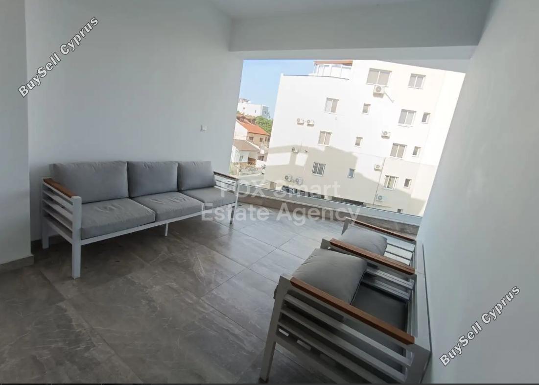 2 Bedroom Apartment to rent in Larnaca Municipality, Larnaca: https://www.buysellcyprus.com/property-for-rent/larnaca/larnaca-municipality/2-bed-apartment-to-rent-larnaca-municipality-larnaca-1801063.html (www.buysellcyprus.com)