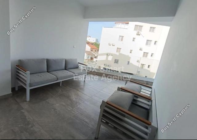 2 Bedroom Apartment to rent in Larnaca Municipality, Larnaca: https://www.buysellcyprus.com/property-for-rent/larnaca/larnaca-municipality/2-bed-apartment-to-rent-larnaca-municipality-larnaca-1801063.html (www.buysellcyprus.com)