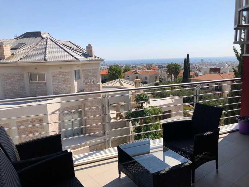 2-bedroom penthouse for sale: https://www.bazaraki.com/adv/5793772_2-bedroom-penthouse-for-sale (www.bazaraki.com)
