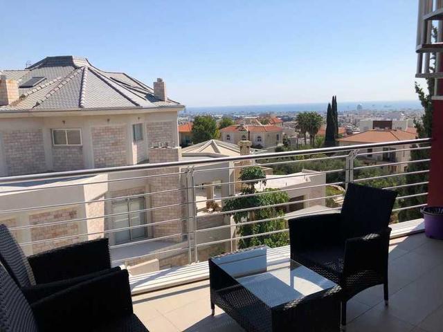 2-bedroom penthouse for sale: https://www.bazaraki.com/adv/5793772_2-bedroom-penthouse-for-sale (www.bazaraki.com)