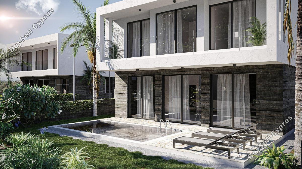 3 Bedroom Detached house for sale in Kissonerga, Paphos: https://www.buysellcyprus.com/property-for-sale/paphos/kissonerga/3-bed-detached-house-for-sale-kissonerga-paphos-1794130.html (www.buysellcyprus.com)
