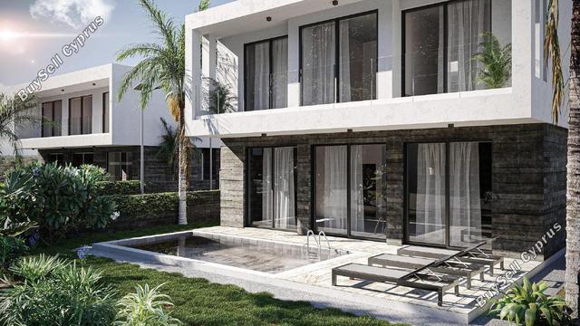 3 Bedroom Detached house for sale in Kissonerga, Paphos: https://www.buysellcyprus.com/property-for-sale/paphos/kissonerga/3-bed-detached-house-for-sale-kissonerga-paphos-1794130.html (www.buysellcyprus.com)