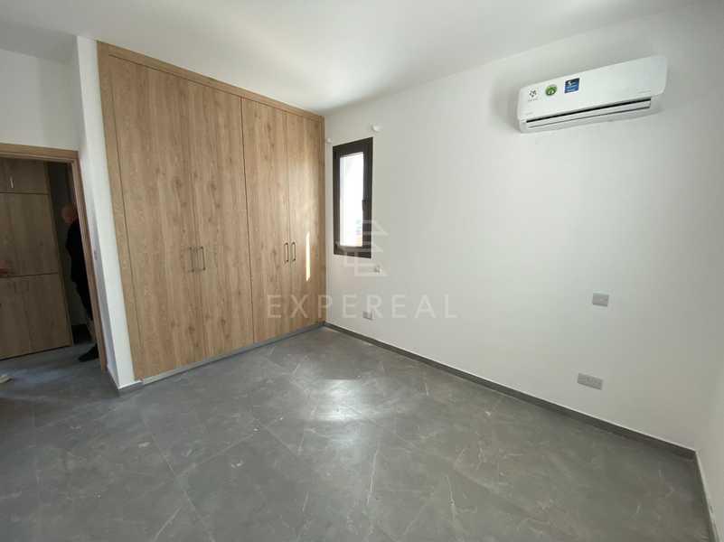 1-bedroom apartment to rent: https://www.bazaraki.com/adv/5796761_1-bedroom-apartment-to-rent (www.bazaraki.com)