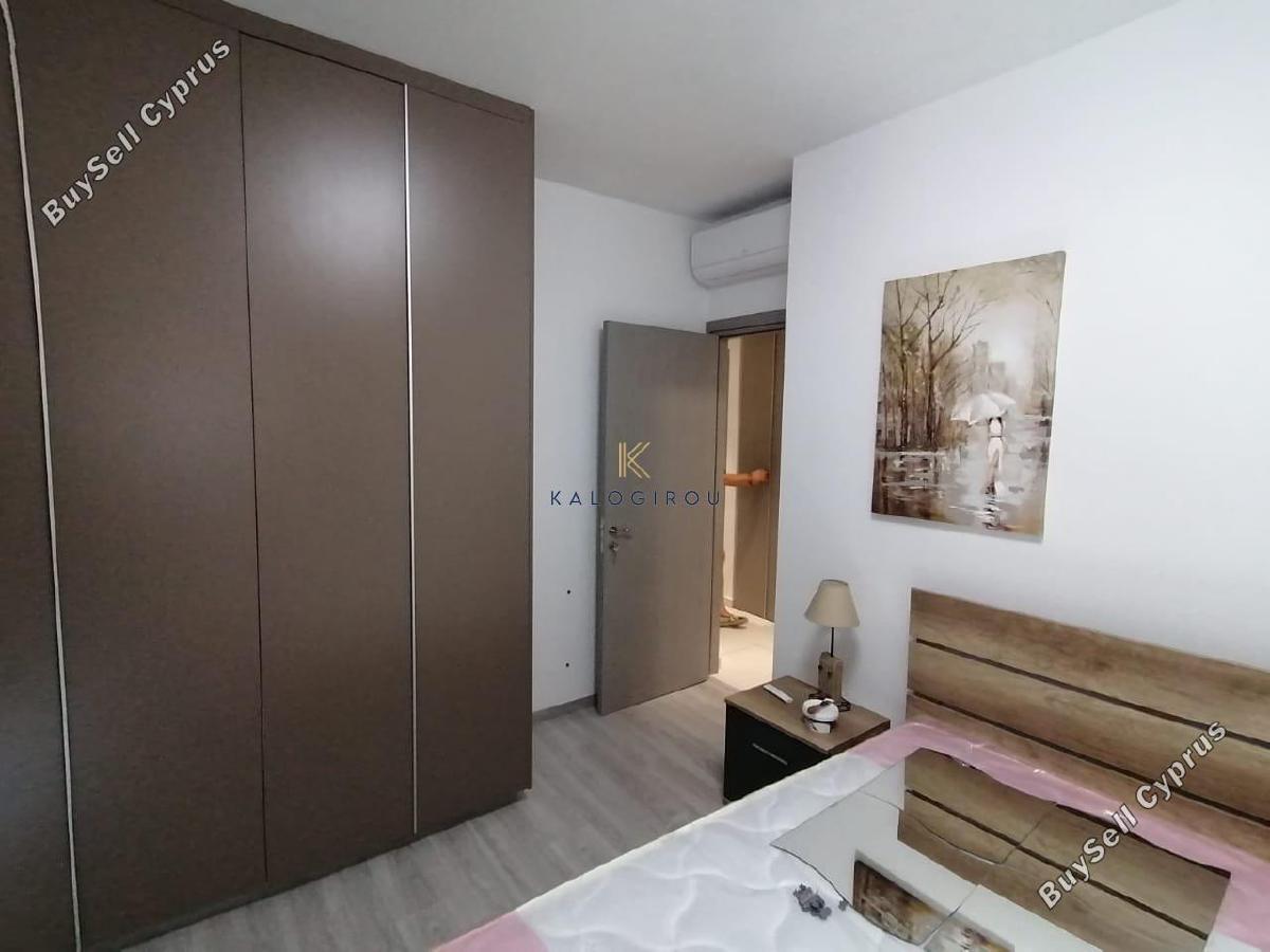 2 Bedroom Apartment to rent in Mackenzie, Larnaca: https://www.buysellcyprus.com/property-for-rent/larnaca/mackenzie/2-bed-apartment-to-rent-mackenzie-larnaca-1300475.html (www.buysellcyprus.com)