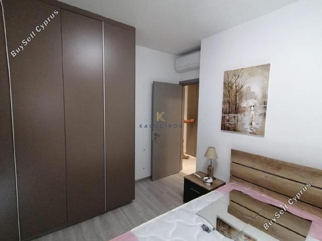 2 Bedroom Apartment to rent in Mackenzie, Larnaca: https://www.buysellcyprus.com/property-for-rent/larnaca/mackenzie/2-bed-apartment-to-rent-mackenzie-larnaca-1300475.html (www.buysellcyprus.com)