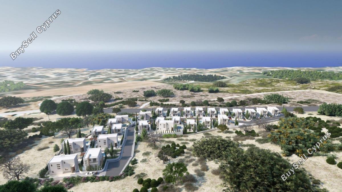 5 Bedroom Detached house for sale in Peyia, Paphos: https://www.buysellcyprus.com/property-for-sale/paphos/peyia/5-bed-detached-house-for-sale-peyia-paphos-1755224.html (www.buysellcyprus.com)