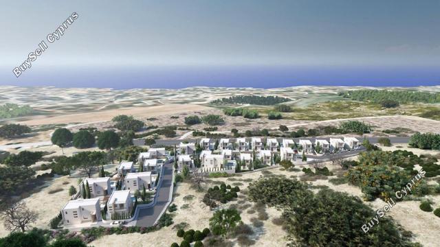 5 Bedroom Detached house for sale in Peyia, Paphos: https://www.buysellcyprus.com/property-for-sale/paphos/peyia/5-bed-detached-house-for-sale-peyia-paphos-1755224.html (www.buysellcyprus.com)