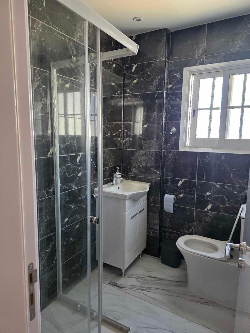 4-bedroom apartment to rent: https://www.bazaraki.com/adv/5786834_4-bedroom-apartment-to-rent (www.bazaraki.com)
