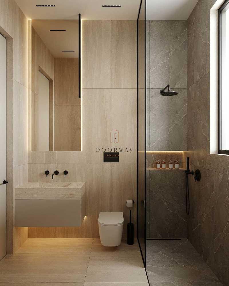 2-bedroom apartment for sale: https://www.bazaraki.com/adv/5786990_2-bedroom-apartment-for-sale (www.bazaraki.com)