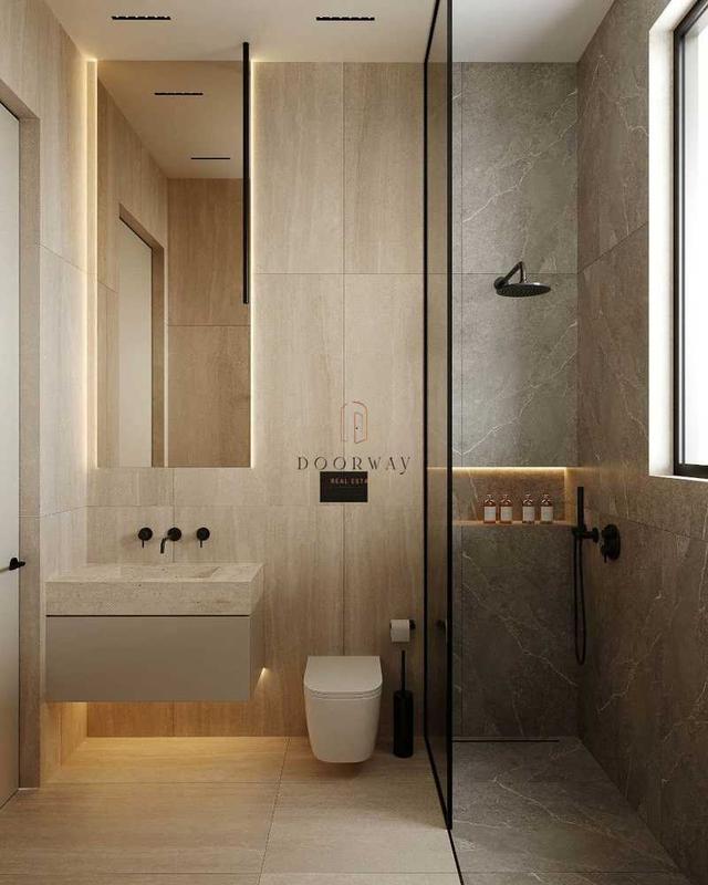 2-bedroom apartment for sale: https://www.bazaraki.com/adv/5786990_2-bedroom-apartment-for-sale (www.bazaraki.com)