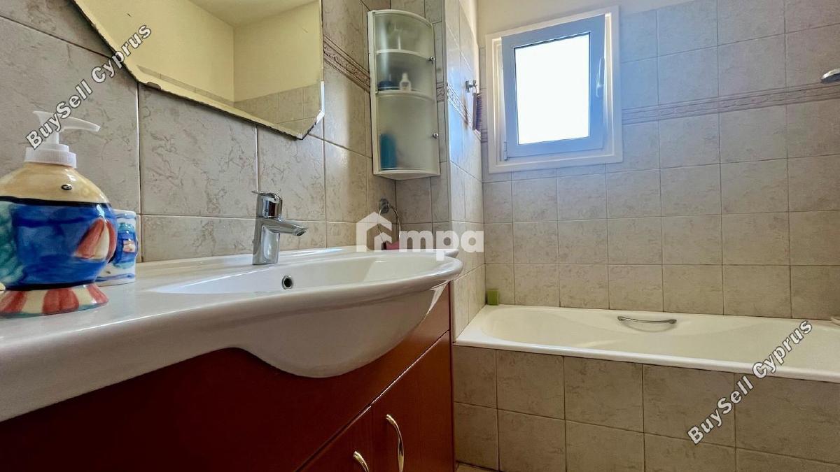 2 Bedroom Apartment for sale in Aglantzia, Nicosia: https://www.buysellcyprus.com/property-for-sale/nicosia/aglantzia/2-bed-apartment-for-sale-aglantzia-nicosia-1792597.html (www.buysellcyprus.com)