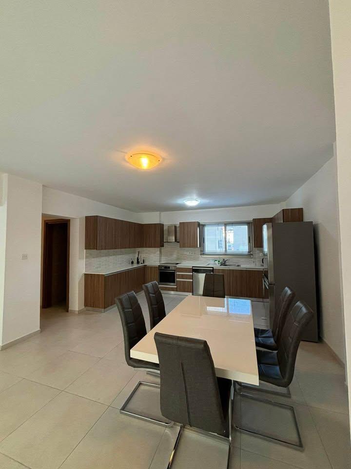2 bedroom apartment Larnaka Finicudes: https://www.facebook.com/marketplace/item/1474664080565975 (www.facebook.com)