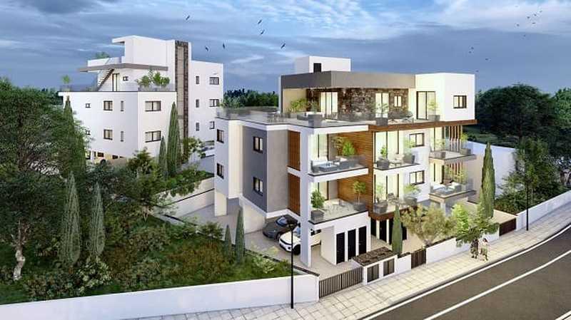 3-bedroom apartment for sale: https://www.bazaraki.com/adv/5798294_3-bedroom-apartment-for-sale (www.bazaraki.com)