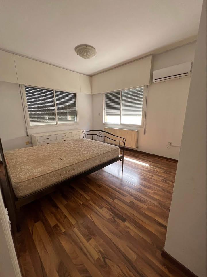 Detached house for rent: https://www.facebook.com/marketplace/item/679072561524881 (www.facebook.com)