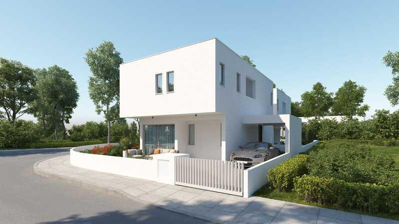 3-bedroom detached house for sale: https://www.bazaraki.com/adv/5794483_3-bedroom-detached-house-for-sale (www.bazaraki.com)