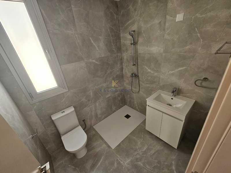 2-bedroom penthouse to rent: https://www.bazaraki.com/adv/5795721_2-bedroom-penthouse-to-rent (www.bazaraki.com)