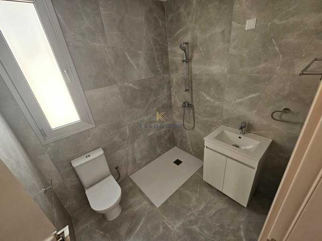 2-bedroom penthouse to rent: https://www.bazaraki.com/adv/5795721_2-bedroom-penthouse-to-rent (www.bazaraki.com)