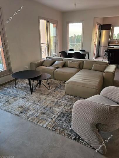 2 Bedroom Apartment for sale in Kato Paphos Universal, Paphos: https://www.buysellcyprus.com/property-for-sale/paphos/kato-paphos-universal/2-bed-apartment-for-sale-kato-paphos-universal-paphos-1795486.html (www.buysellcyprus.com)