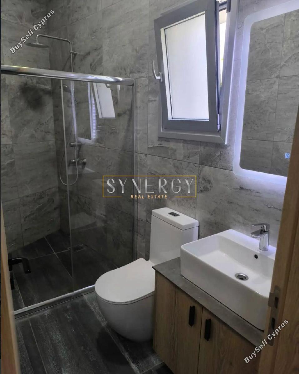 3 Bedroom Detached house to rent in Pera Chorio Nisou, Nicosia: https://www.buysellcyprus.com/property-for-rent/nicosia/pera-chorio-nisou/3-bed-detached-house-to-rent-pera-chorio-nisou-nicosia-1799964.html (www.buysellcyprus.com)