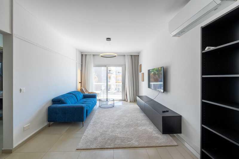 2-bedroom apartment for sale: https://www.bazaraki.com/adv/5795971_2-bedroom-apartment-for-sale (www.bazaraki.com)