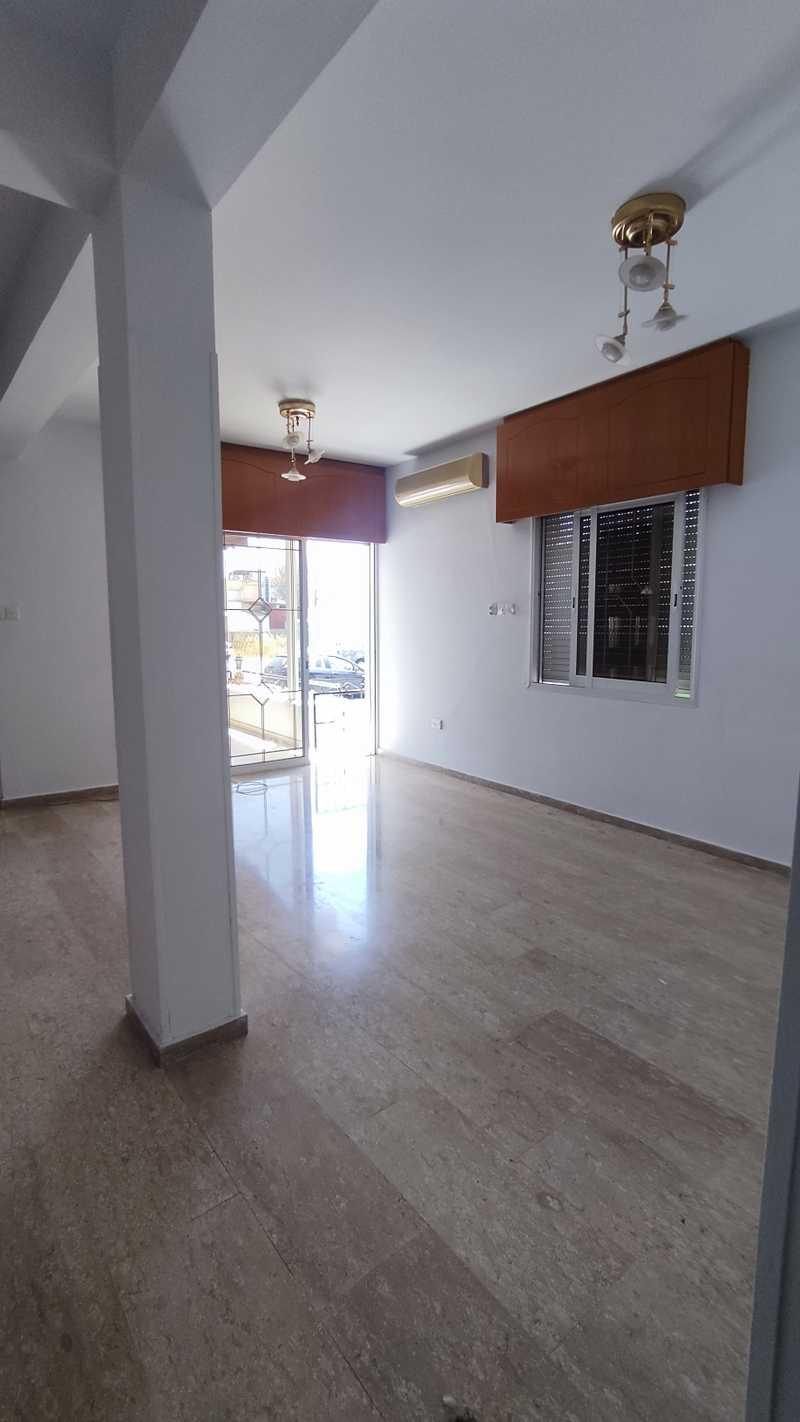 3-bedroom semi-detached to rent: https://www.bazaraki.com/adv/5796936_3-bedroom-semi-detached-to-rent (www.bazaraki.com)