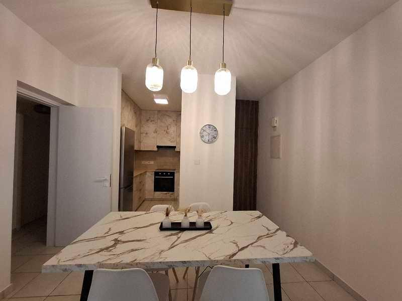 2-bedroom apartment to rent: https://www.bazaraki.com/adv/5798322_2-bedroom-apartment-to-rent (www.bazaraki.com)