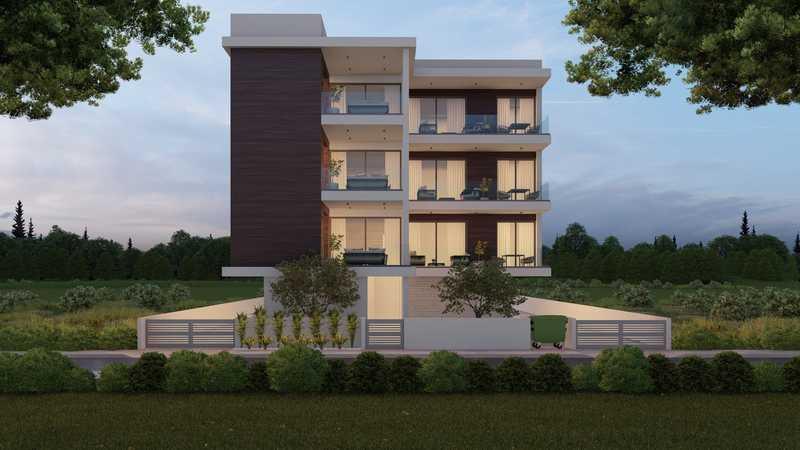 2-bedroom apartment for sale: https://www.bazaraki.com/adv/5786390_2-bedroom-apartment-for-sale (www.bazaraki.com)