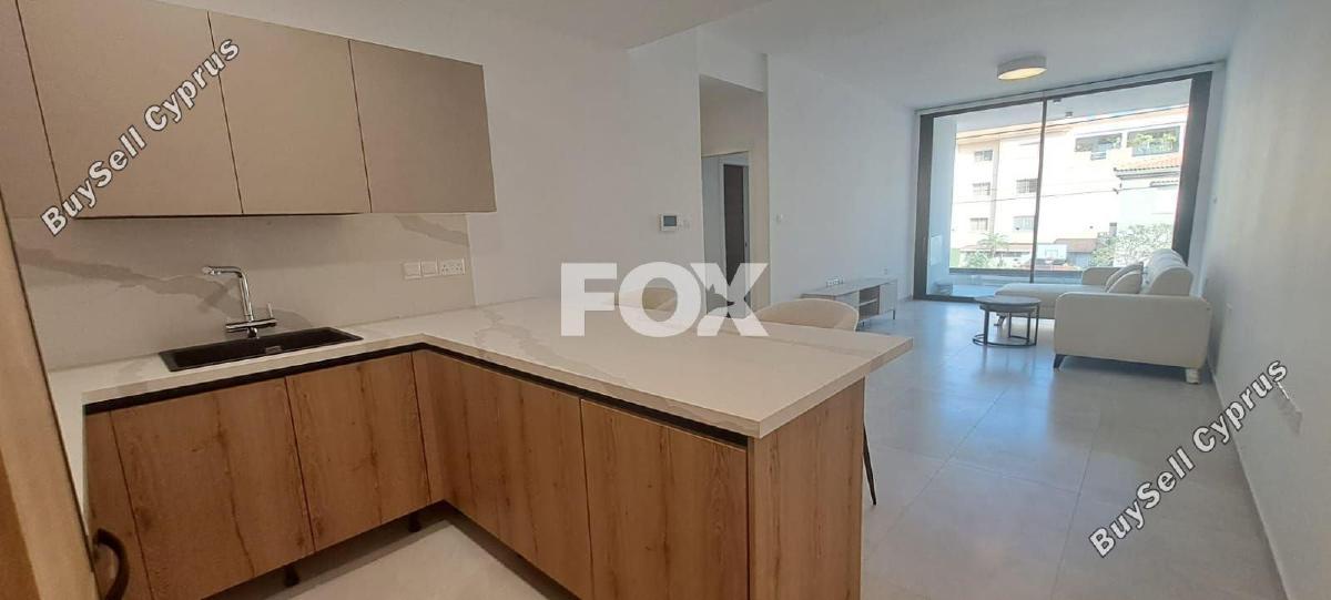 2 Bedroom Apartment to rent in Agios Athanasios, Limassol: https://www.buysellcyprus.com/property-for-rent/limassol/agios-athanasios/2-bed-apartment-to-rent-agios-athanasios-limassol-1800828.html (www.buysellcyprus.com)