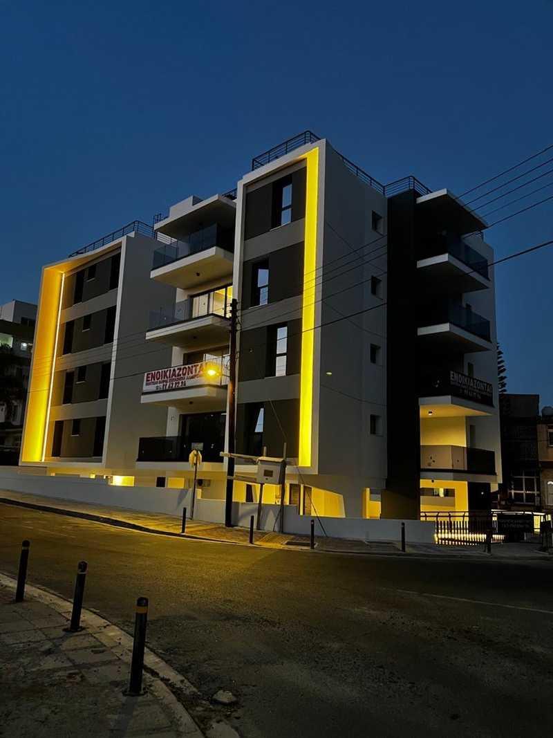 2-bedroom apartment to rent: https://www.bazaraki.com/adv/5792696_2-bedroom-apartment-to-rent (www.bazaraki.com)