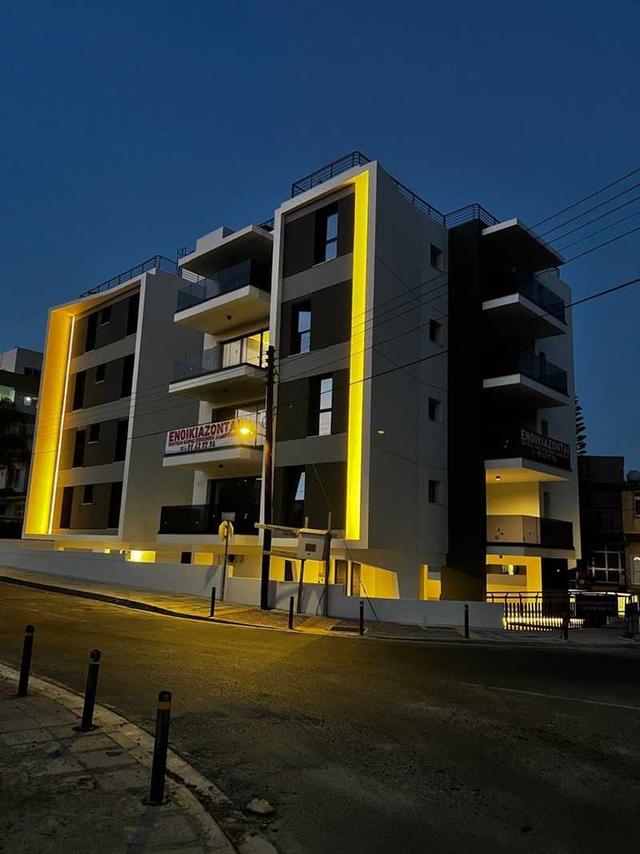 2-bedroom apartment to rent: https://www.bazaraki.com/adv/5792696_2-bedroom-apartment-to-rent (www.bazaraki.com)