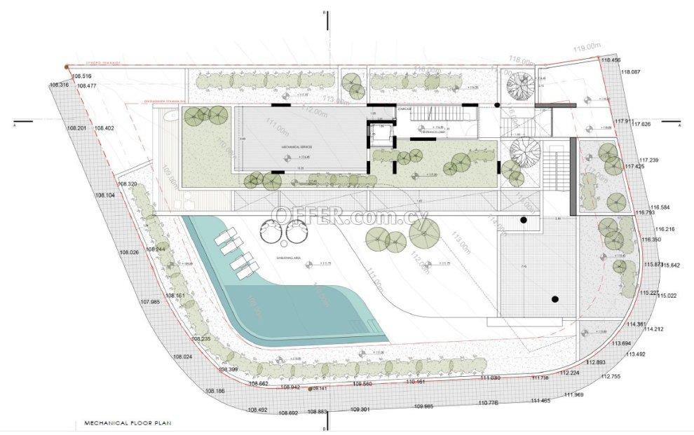 (Residential) in Paniotis, Limassol for Sale: https://www.offer.com.cy/en/residential-in-paniotis-limassol-for-sale/21-816892/ (www.offer.com.cy)