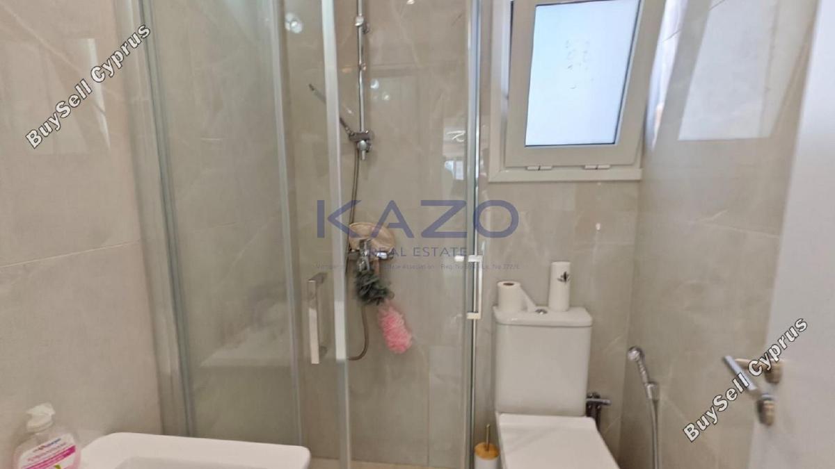 3 Bedroom Penthouse for sale in Neapolis, Limassol: https://www.buysellcyprus.com/property-for-sale/limassol/neapolis/3-bed-penthouse-for-sale-neapolis-limassol-1800676.html (www.buysellcyprus.com)